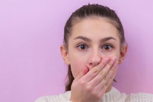 突然ですが占ってもいいですか?磯村勇人は星ひとみに会いたかった