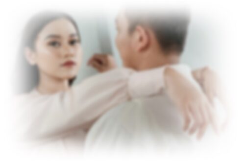 突然ですが占ってもいいですか?磯村勇人は恋愛に要注意