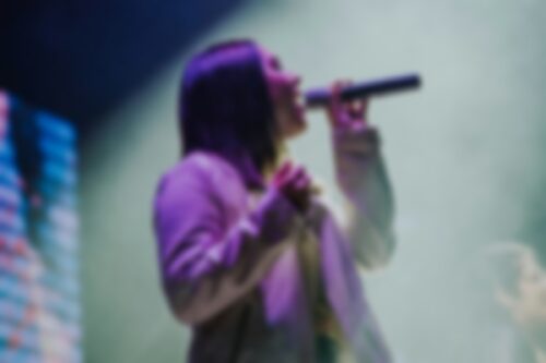 鬼頭明里のプロフィール