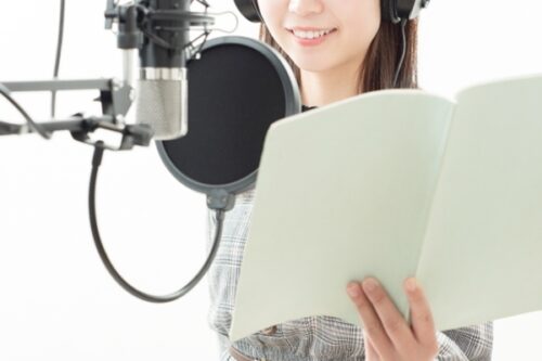 突然ですが占ってもいいですか?鬼頭明里の過去と未来