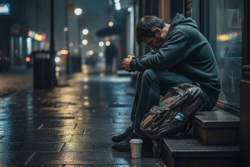 夢占い 馬が怪我をしている夢