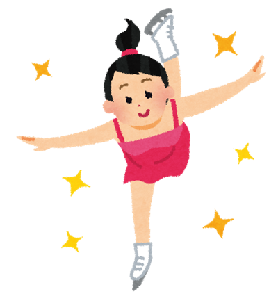 突然ですが占ってもいいですか?村上佳菜子のプロフィール