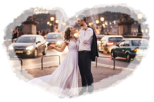 突然ですが占ってもいいですか?王林の結婚