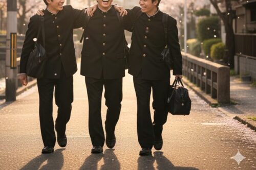 突然ですが占ってもいいですか?Aぇ!group(ええグループ)小島健さんの占い結果