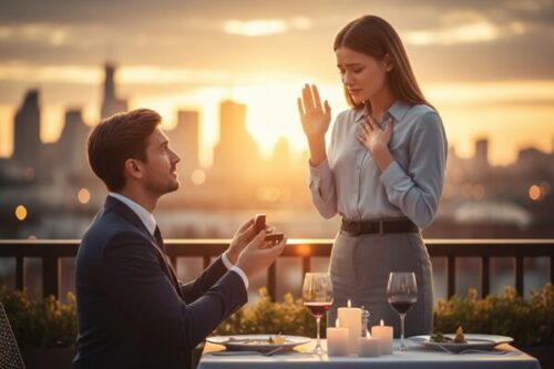 突然ですが占ってもいいですか?芳根京子の恋愛・結婚