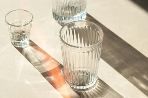 芳根京子の私生活