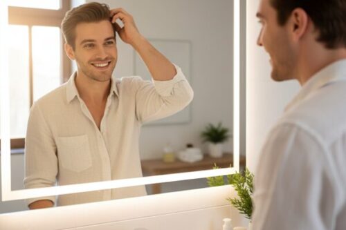 突然ですが占ってもいいですか?M!LK(ミルク)吉田仁人の占い結果