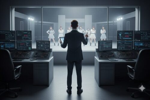 突然ですが占ってもいいですか?M!LK(ミルク)山中柔太朗の占い結果