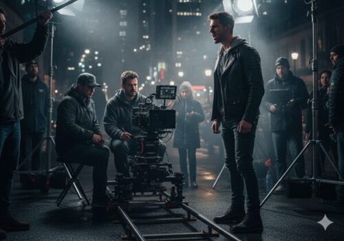 突然ですが占ってもいいですか?中沢元紀のプロフィール