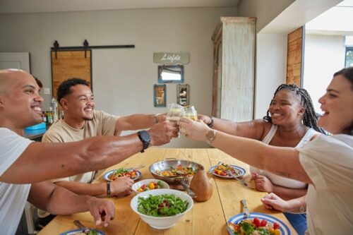 突然ですが占ってもいいですか?M!LK(ミルク)佐野勇斗の占い結果